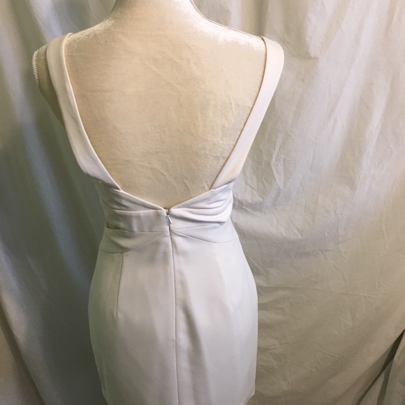 Dress - Picture 5 of 6